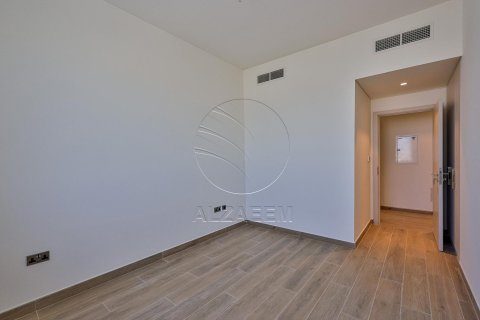 Vilë në Yas Island, Abu Dhabi, Emiratet e Bashkuara Arabe 3 dhoma gjumi, 325 m2. № 615609 - Foto 16