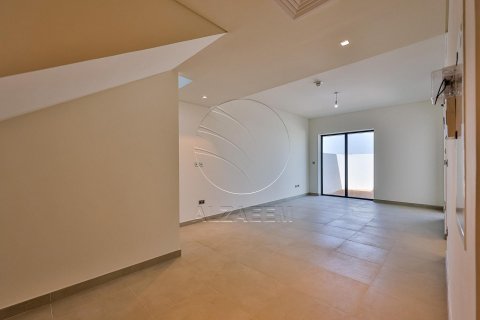 Vilë në Yas Island, Abu Dhabi, Emiratet e Bashkuara Arabe 3 dhoma gjumi, 325 m2. № 615609 - Foto 6