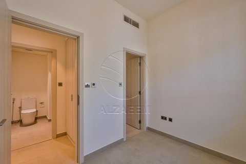 Vilë në Yas Island, Abu Dhabi, Emiratet e Bashkuara Arabe 3 dhoma gjumi, 325 m2. № 615609 - Foto 17