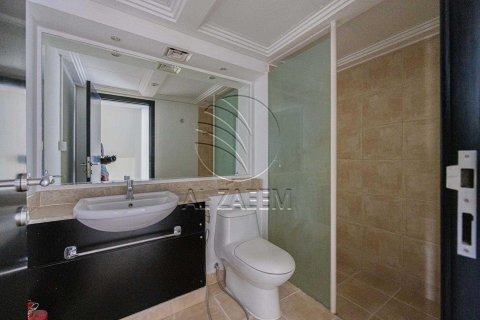 Villa en alquiler en Al Reef, Abu Dhabi, EAU 5 dormitorios, 273 m2 № 615605 - foto 13