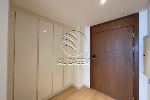 Byt na Saadiyat Island, Abu Dhabi, SAE 3 ložnice, 311 m² Č.: 615608 - fotografie 9