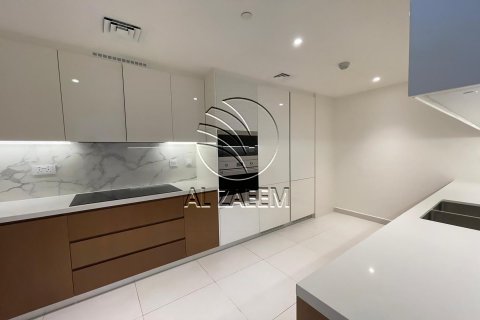 Byt na Saadiyat Island, Abu Dhabi, SAE 3 ložnice, 311 m² Č.: 615608 - fotografie 8
