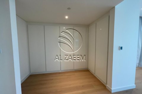 Byt na Saadiyat Island, Abu Dhabi, SAE 3 ložnice, 311 m² Č.: 615608 - fotografie 13