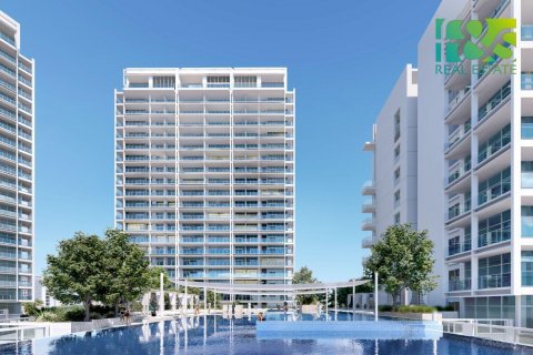 Apartment in Mina Al Arab, Ras Al Khaimah, UAE 1 bedroom, 109.2 sq.m. № 551846 - photo 11