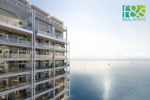 Apartment in Mina Al Arab, Ras Al Khaimah, UAE 1 bedroom, 109.2 sq.m. № 551846 - photo 10