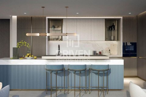Appartamento in vendita a City Walk, Dubai, EAU 2 camere da letto, 138 mq. № 602579 - foto 6