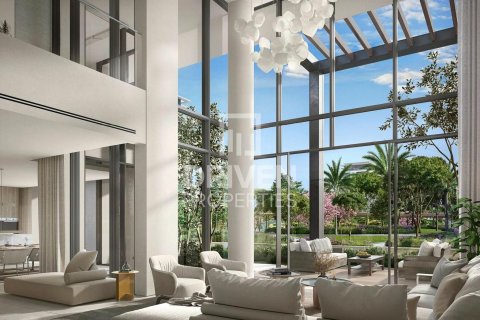Appartamento in vendita a City Walk, Dubai, EAU 2 camere da letto, 138 mq. № 602579 - foto 7