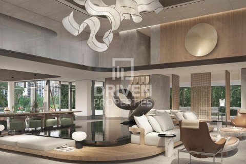 Appartamento in vendita a City Walk, Dubai, EAU 2 camere da letto, 138 mq. № 602579 - foto 2