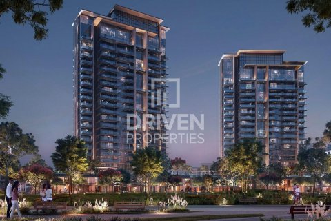Appartamento in vendita a City Walk, Dubai, EAU 2 camere da letto, 138 mq. № 602579 - foto 25