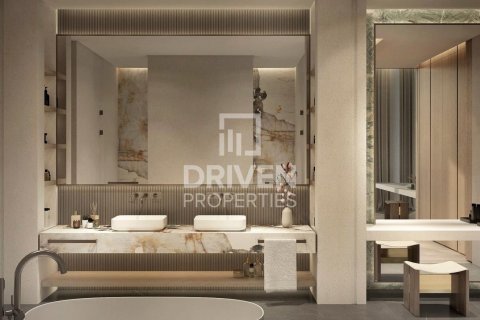 Appartamento in vendita a City Walk, Dubai, EAU 2 camere da letto, 138 mq. № 602579 - foto 19