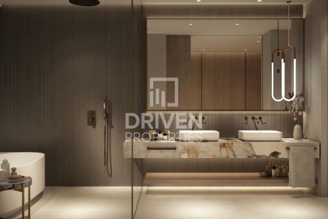 Appartamento in vendita a City Walk, Dubai, EAU 2 camere da letto, 138 mq. № 602579 - foto 11