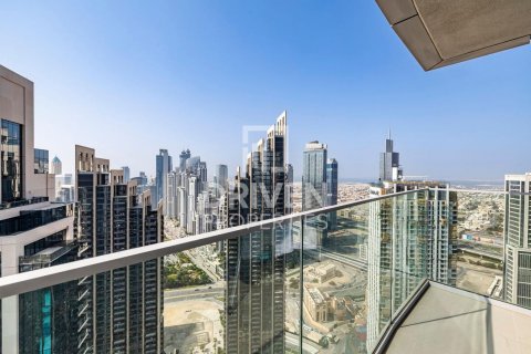 Apartament në Downtown Dubai (Downtown Burj Dubai), Emiratet e Bashkuara Arabe 2 dhoma gjumi, 156 m2. № 602589 - Foto 18