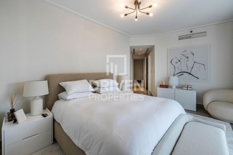 Apartament në Downtown Dubai (Downtown Burj Dubai), Emiratet e Bashkuara Arabe 2 dhoma gjumi, 156 m2. № 602589 - Foto 6