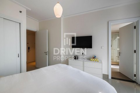 Apartament në Downtown Dubai (Downtown Burj Dubai), Emiratet e Bashkuara Arabe 2 dhoma gjumi, 156 m2. № 602589 - Foto 9