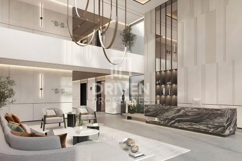 阿联酋 Dubai Umm Suqeim 待售 : 2 卧, 117 平方米 , 编号602590 - 照片 2