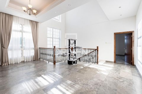 Vila v The Villa, Dubai, SAE 5 ložnice, 516 m² Č.: 602591 - fotografie 21