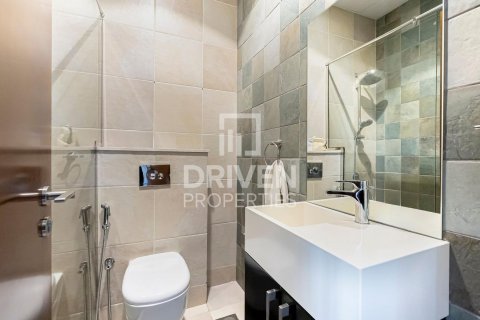 Vila v The Villa, Dubai, SAE 5 ložnice, 516 m² Č.: 602591 - fotografie 9