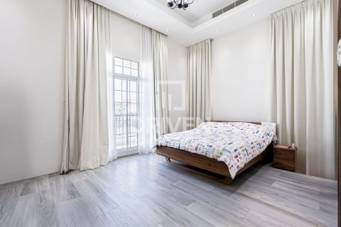 Vila v The Villa, Dubai, SAE 5 ložnice, 516 m² Č.: 602591 - fotografie 6