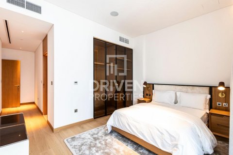 Jumeirah, Dubai, BAE’de satılık daire 3 yatak odası, 280 m&sup2; No 602588 - fotoğraf 17