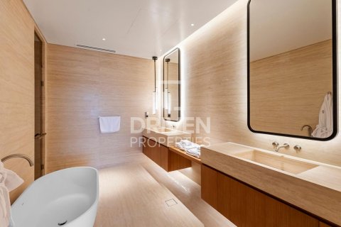 Jumeirah, Dubai, BAE’de satılık daire 3 yatak odası, 280 m&sup2; No 602588 - fotoğraf 11
