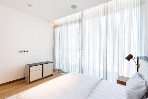 Jumeirah, Dubai, BAE’de satılık daire 3 yatak odası, 280 m&sup2; No 602588 - fotoğraf 3
