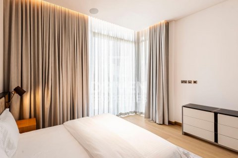 Jumeirah, Dubai, BAE’de satılık daire 3 yatak odası, 280 m&sup2; No 602588 - fotoğraf 16