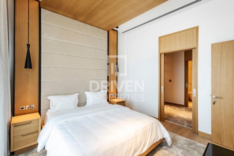Jumeirah, Dubai, BAE’de satılık daire 3 yatak odası, 280 m&sup2; No 602588 - fotoğraf 8