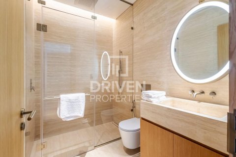 Jumeirah, Dubai, BAE’de satılık daire 3 yatak odası, 280 m&sup2; No 602588 - fotoğraf 13