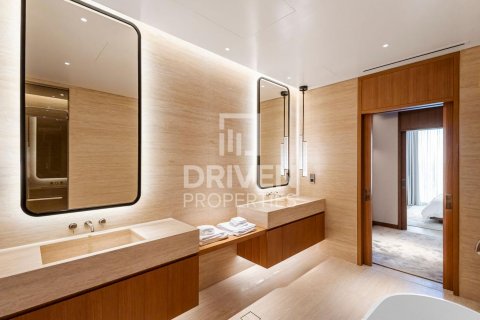 Jumeirah, Dubai, BAE’de satılık daire 3 yatak odası, 280 m&sup2; No 602588 - fotoğraf 6