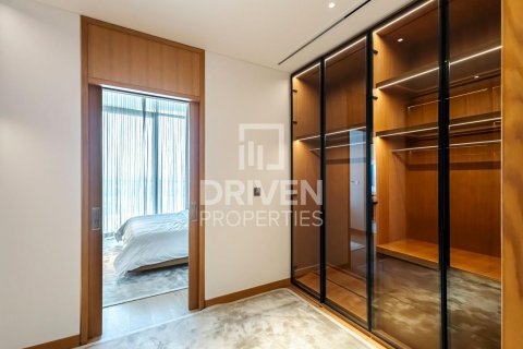 Jumeirah, Dubai, BAE’de satılık daire 3 yatak odası, 280 m&sup2; No 602588 - fotoğraf 10