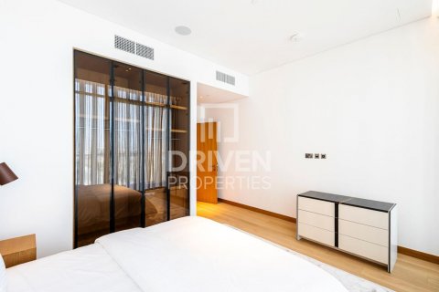 Jumeirah, Dubai, BAE’de satılık daire 3 yatak odası, 280 m&sup2; No 602588 - fotoğraf 12