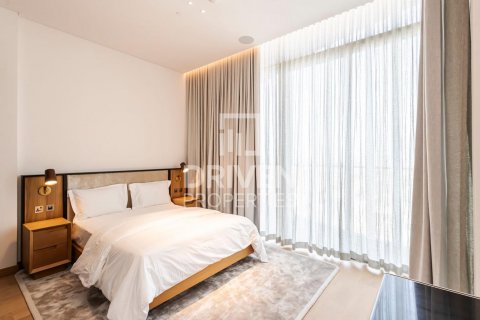 Jumeirah, Dubai, BAE’de satılık daire 3 yatak odası, 280 m&sup2; No 602588 - fotoğraf 15