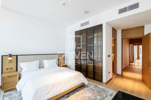 Jumeirah, Dubai, BAE’de satılık daire 3 yatak odası, 280 m&sup2; No 602588 - fotoğraf 5