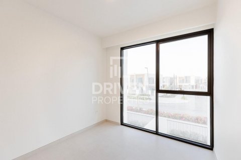 Shtëpi në qytet në The Valley, Dubai, Emiratet e Bashkuara Arabe 3 dhoma gjumi, 177 m2. № 603145 - Foto 14