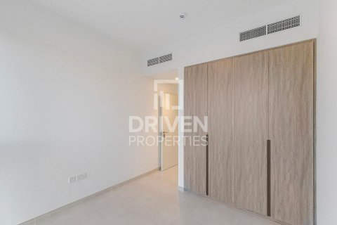 Shtëpi në qytet në The Valley, Dubai, Emiratet e Bashkuara Arabe 3 dhoma gjumi, 177 m2. № 603145 - Foto 12