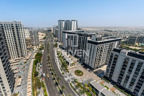 阿联酋 Dubai Dubai Hills Estate 待租 : 2 卧, 100 平方米 , 编号603139 - 照片 10