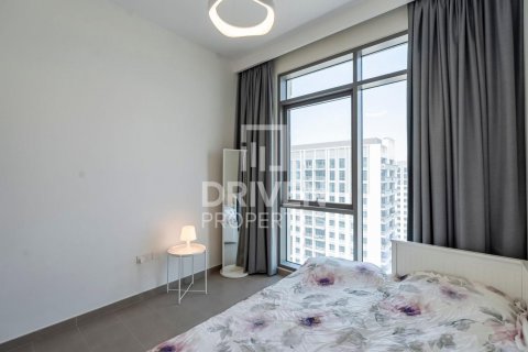 阿联酋 Dubai Dubai Hills Estate 待租 : 2 卧, 100 平方米 , 编号603139 - 照片 3