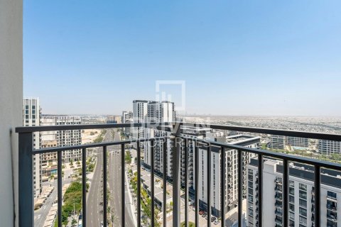 阿联酋 Dubai Dubai Hills Estate 待租 : 2 卧, 100 平方米 , 编号603139 - 照片 13