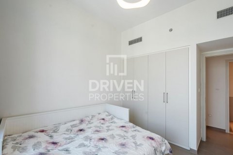 阿联酋 Dubai Dubai Hills Estate 待租 : 2 卧, 100 平方米 , 编号603139 - 照片 4