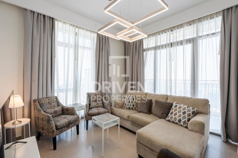 阿联酋 Dubai Dubai Hills Estate 待租 : 2 卧, 100 平方米 , 编号603139 - 照片 2