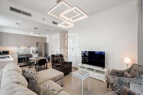 阿联酋 Dubai Dubai Hills Estate 待租 : 2 卧, 100 平方米 , 编号603139 - 照片 1