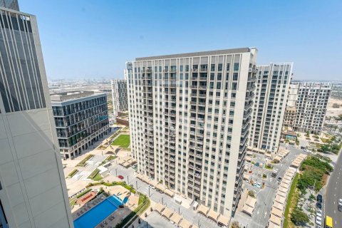 阿联酋 Dubai Dubai Hills Estate 待租 : 2 卧, 100 平方米 , 编号603139 - 照片 14