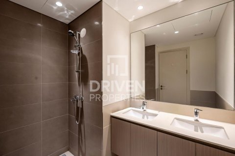 阿联酋 Dubai Dubai Hills Estate 待租 : 2 卧, 100 平方米 , 编号603139 - 照片 15