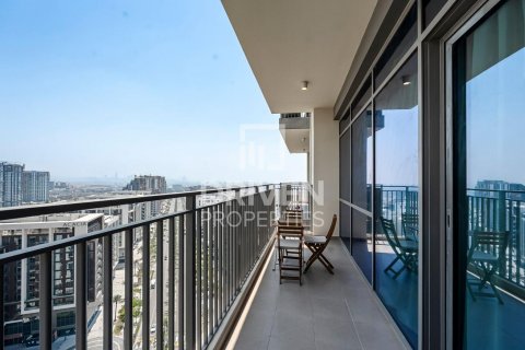 阿联酋 Dubai Dubai Hills Estate 待租 : 2 卧, 100 平方米 , 编号603139 - 照片 6
