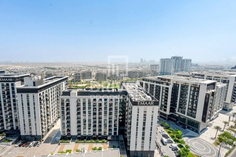阿联酋 Dubai Dubai Hills Estate 待租 : 2 卧, 100 平方米 , 编号603139 - 照片 9