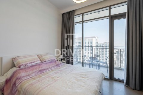阿联酋 Dubai Dubai Hills Estate 待租 : 2 卧, 100 平方米 , 编号603139 - 照片 5