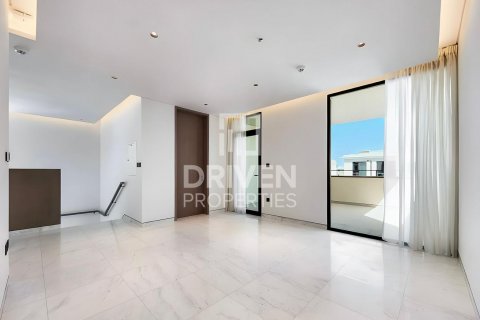 Βίλα σε Tilal Al Ghaf, Dubai, ΗΑΕ 4 υπνοδωμάτια, 347 τ.μ. Αρ. 603143 - φωτογραφία 3