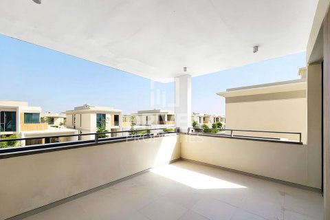 Βίλα σε Tilal Al Ghaf, Dubai, ΗΑΕ 4 υπνοδωμάτια, 347 τ.μ. Αρ. 603143 - φωτογραφία 11