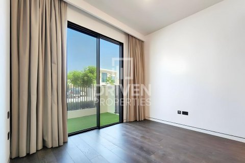 Βίλα σε Tilal Al Ghaf, Dubai, ΗΑΕ 4 υπνοδωμάτια, 347 τ.μ. Αρ. 603143 - φωτογραφία 5