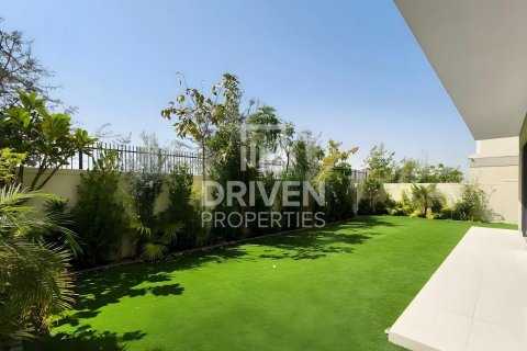 Βίλα σε Tilal Al Ghaf, Dubai, ΗΑΕ 4 υπνοδωμάτια, 347 τ.μ. Αρ. 603143 - φωτογραφία 8